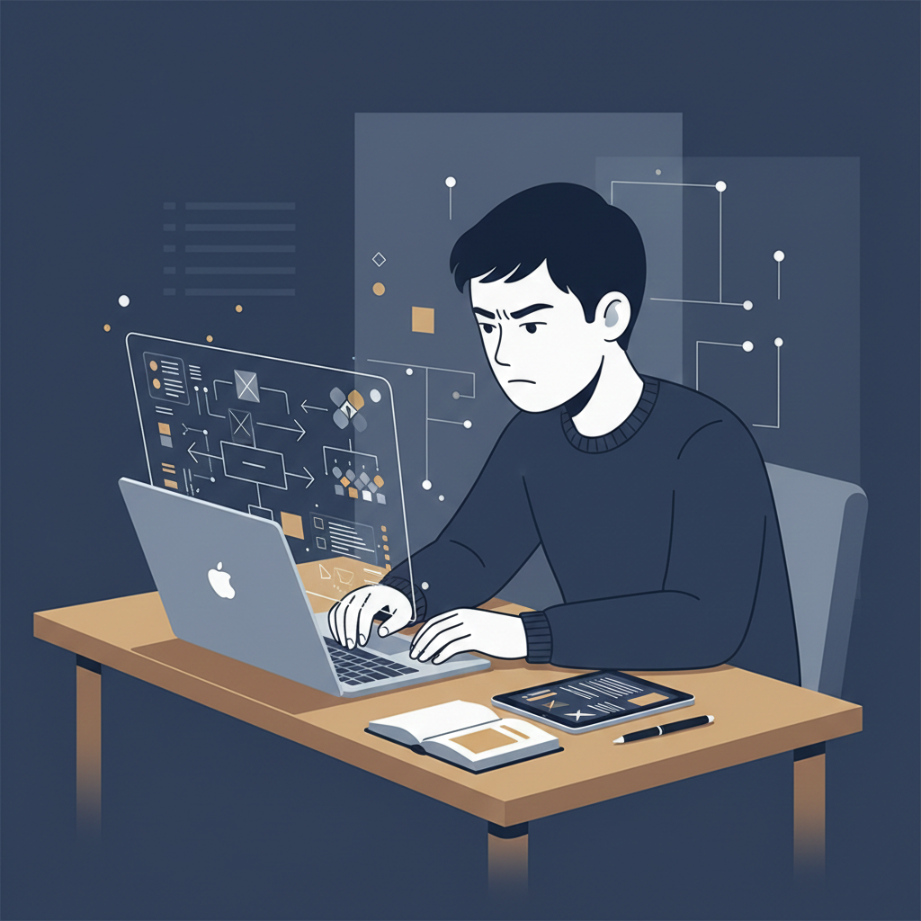 Курс ЄВІ з англійської мови